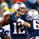 Image for article titled Nation Can’t Wait To Hear Patriots Fans’ Excuses This Time
